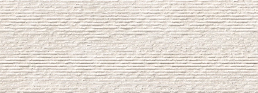 Grunge Beige Stripes (32x90)