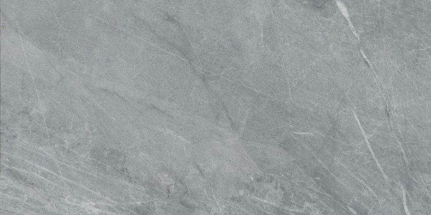 Керамогранит 0005981 Blue Savoy Blue Nat Rett (60x120) 0005981