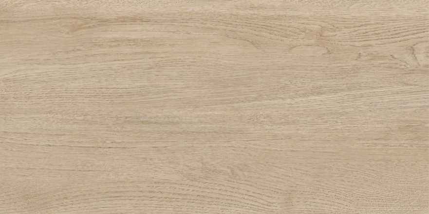 Керамогранит Walnut Light (30x60) D30015M D30015M