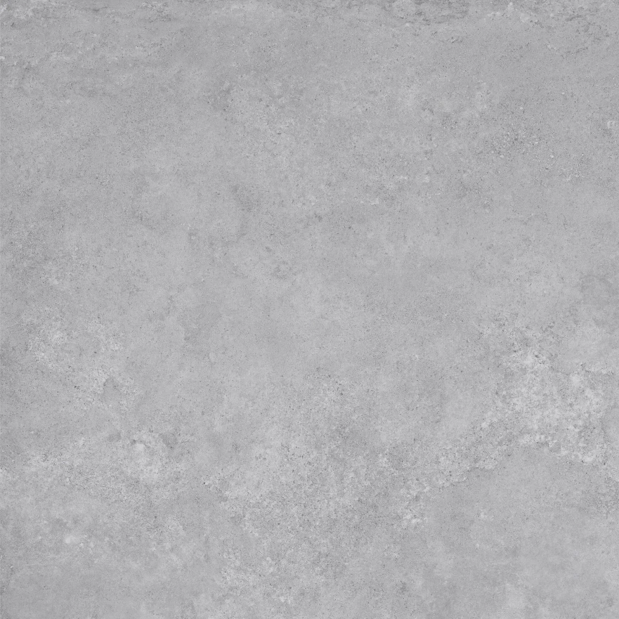 Ground Grey Sf (60x60x0,9)