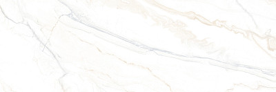 Плитка настенная Magic TWU93MGC04R (30x90)