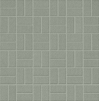 Мозаика Aplomb Lichen Mosaico Net 30x30