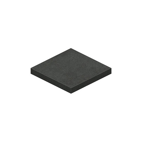 Ступень Boost Mineral TarmacScalino Angolare AIJ5 (33x33)