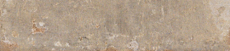 Бордюр Old Havana Mix Sestino Matt (6x27) 1052955
