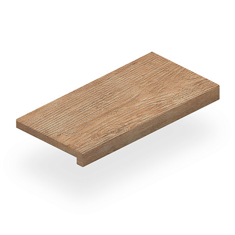 Ступень Axi Golden Oak Scalino (22,5x90) ANLP