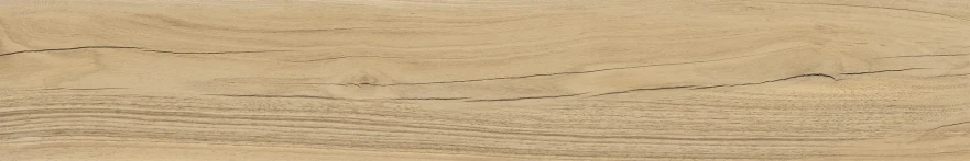 Керамогранит Alleya Honey Str. (20x120) K-2101/SR/200x1200 K-2101/SR/200x1200