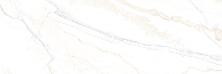 Плитка настенная Magic TWU93MGC04R (30x90) TWU93MGC04R