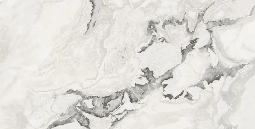 Керамогранит Oyster Wh. (80x160) Lapp/ФДМК Ойстер Ва. Лап 610015000693 610015000693