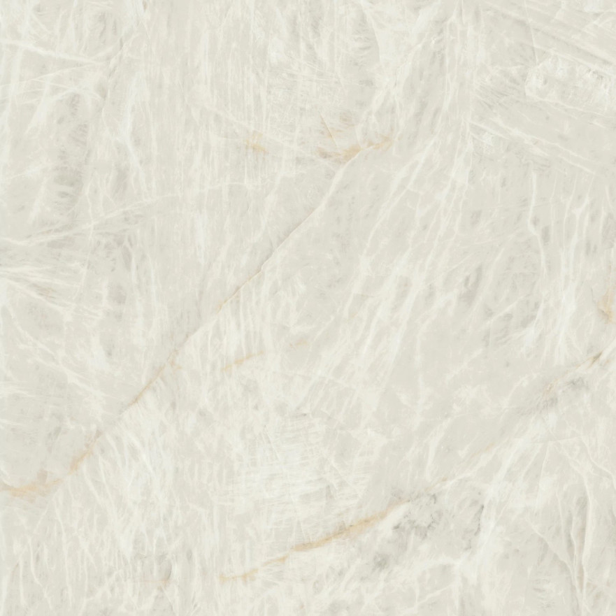 Marvel Crystal White 120x120 Lapp. AFXN AFXN