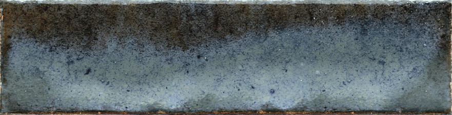 Керамогранит Jazba Turquoise Brillo 6x24.6 CFR000057