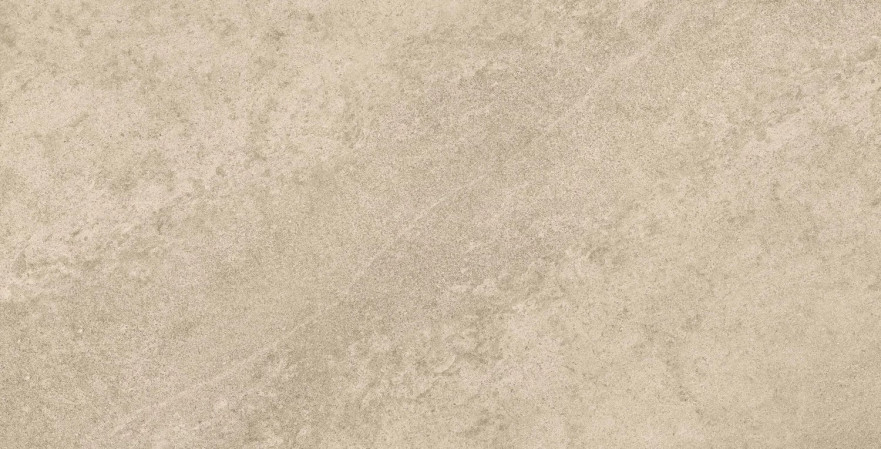 Lims Grey 75x150 A7HV A7HV