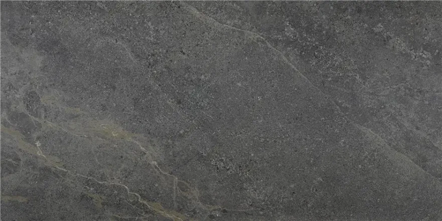 Lithos Anthracite Mt (60x120) CAN5LITHHDPA