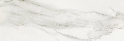 Настенная плитка Rev. Macchia vecchia R90 Gold Matt (30x90) 918252