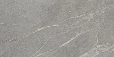 Керамогранит Soap Grey Rett 60х120