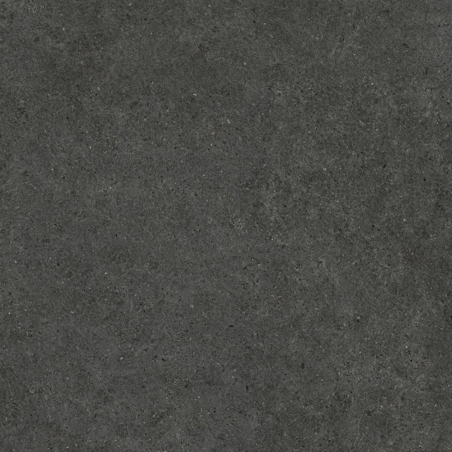 Boost Stone Tarmac 120x120 20mm A67Q A67Q