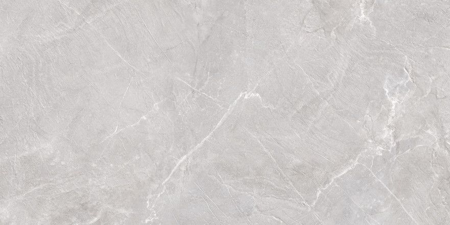 Керамогранит Terra Gray (60x120) 60120TER15P 60120TER15P