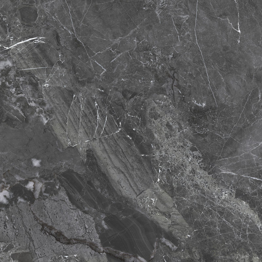 Керамогранит Greiny Dark (60x60) 6060GRY99 6060GRY99