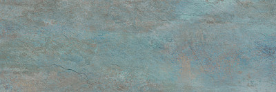 Плитка настенная Bryston Lagoon (24.6x74) WT15BRY16R