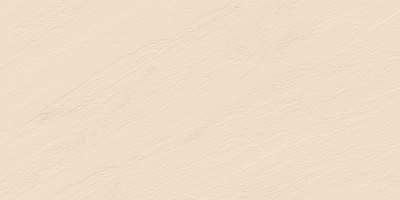 Керамогранит Art&Natura Ceramica Slate Crema 60x120х0,9 Relief matt