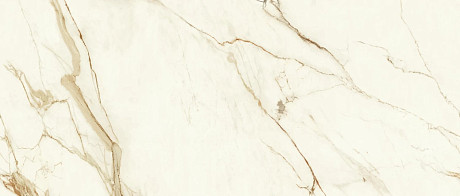 Керамогранит Marvel Calacatta Imperiale Lapp. (120x278) A4O1