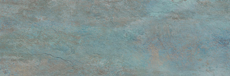 Плитка настенная Bryston Lagoon (24.6x74) WT15BRY16R