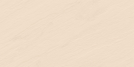 Керамогранит Art&Natura Ceramica Slate Crema 60x120х0,9 Relief matt