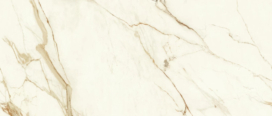 Marvel Calacatta Imperiale 120x278 Lapp. A4O1 A4O1