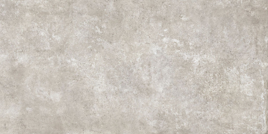Charme Taupe As (60x120x0,9)
