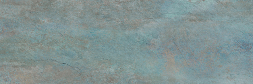 Плитка настенная Bryston Lagoon (24.6x74) WT15BRY16R WT15BRY16R