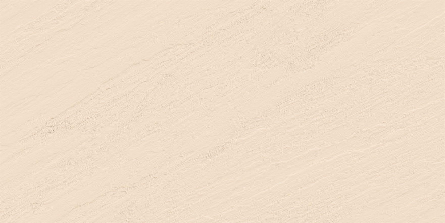 Керамогранит Art&Natura Ceramica Slate Crema 60x120х0,9 Relief matt 141.111.1181