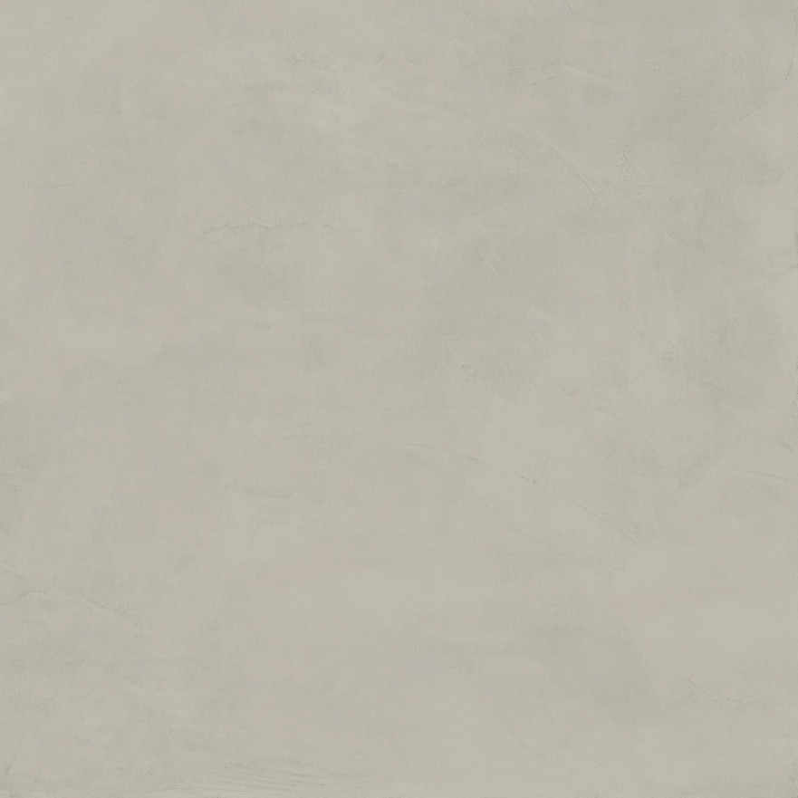 Prism Cloud 120x120 Silk A4OP A4OP