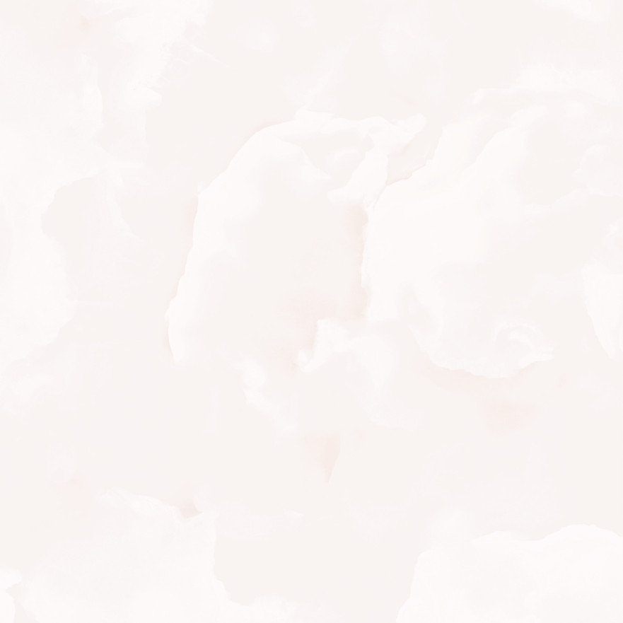 Керамогранит Ice Onyx Rosy ICO02P (60x60) 6060ICO02P 6060ICO02P
