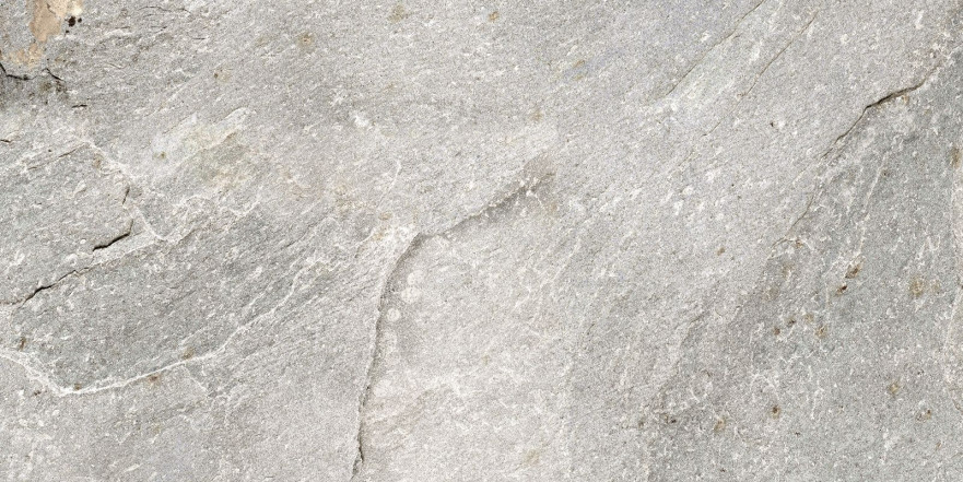 Керамогранит Stoncrete Gray (30x60) D30008M D30008M