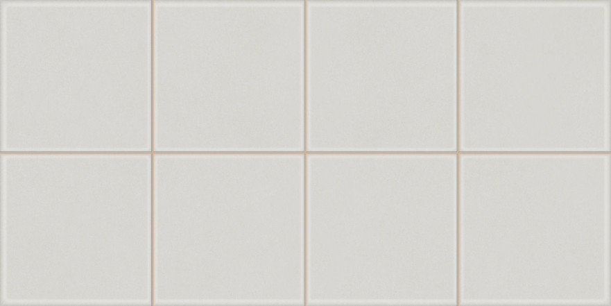 Плитка настенная Design Art Gray (30x60) WT36DST25 WT36DST25
