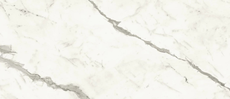 Marvel Statuario Supremo 50x120 Silk A4TV A4TV