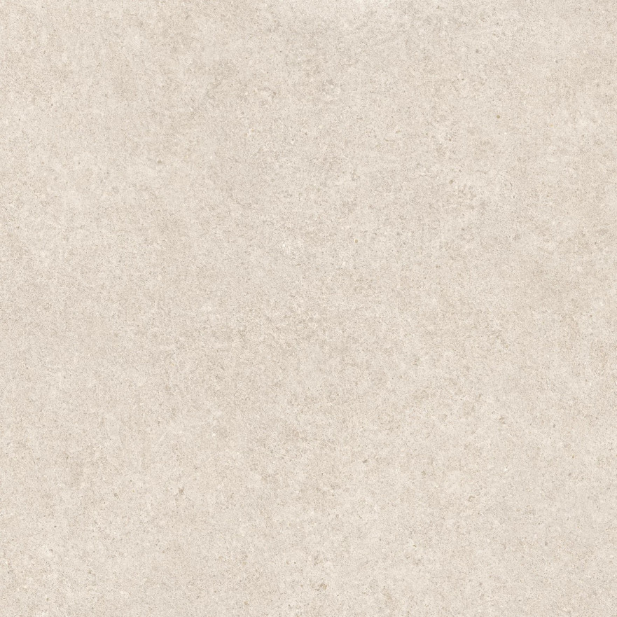 Boost Stone White 120x120 20mm A67M A67M