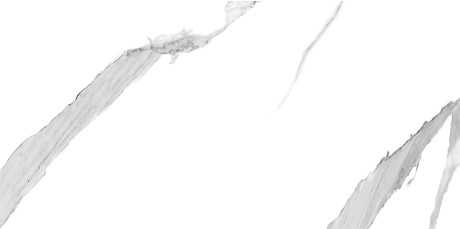 Плитка настенная Vertus Calacatta (24.9x50) WT9VET15