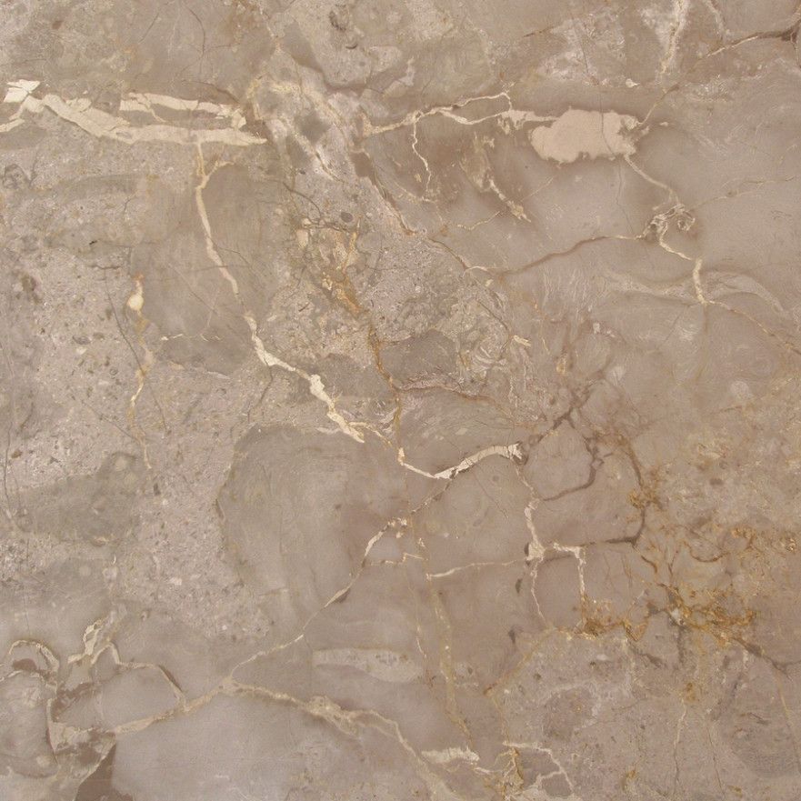 Керамогранит Desert Grey Honed (60x60) MC053H MC053H