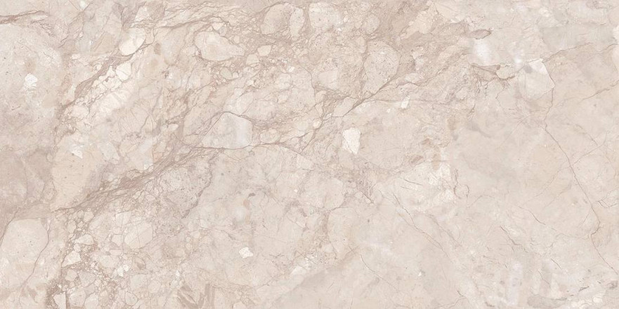Плитка PARMA AVORIO (31.5x63)