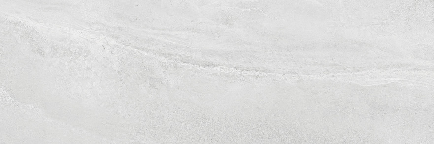 Плитка настенная Alva(20x60) TWA11AVA707 TWA11AVA707