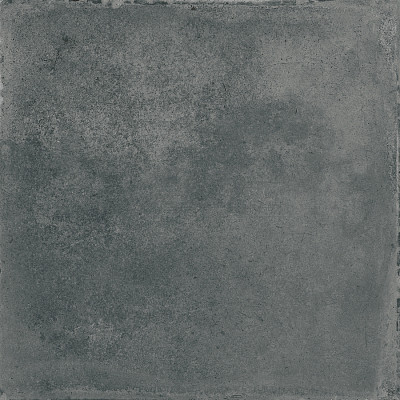 Керамогранит Vita Темно-Серый E-3033/MR (60x60)