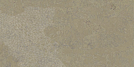 Керамогранит Fireclay Beige Stamp Natural 50x100