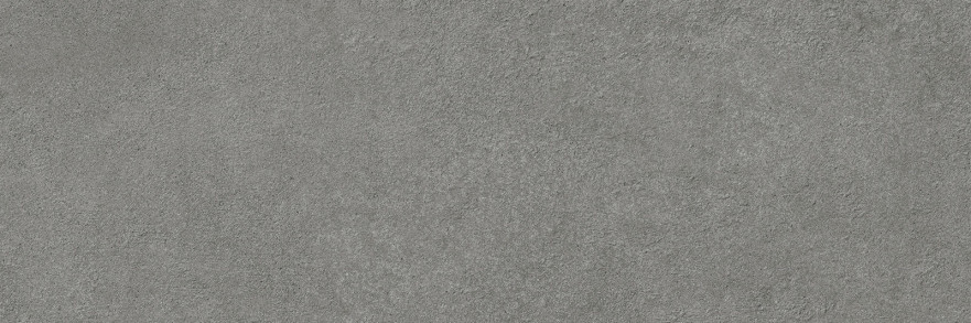Плитка настенная Stereo (30x90) TWU3090STO70R TWU3090STO70R