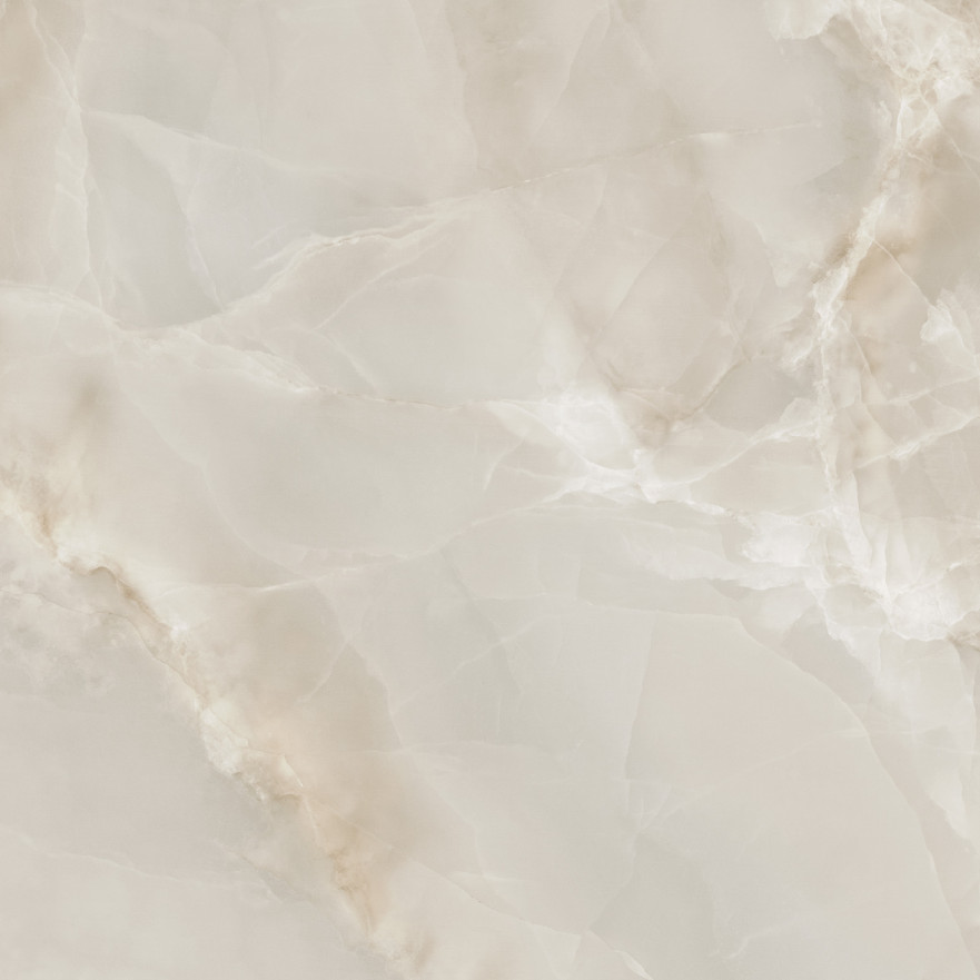 Керамогранит Onyx Breez Crema (60x60) 6060ONB01M 6060ONB01M