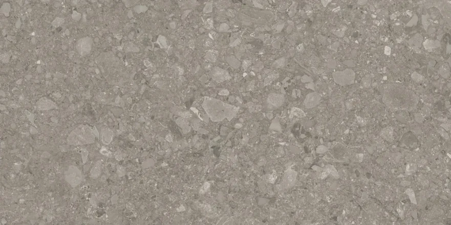 Керамогранит Ceppo Di Gris GHR 60x120