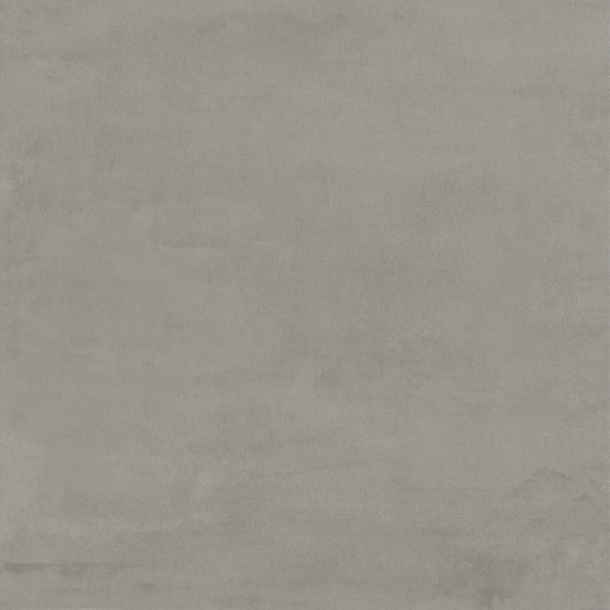 Керамогранит Boost Grey 6mm (120x120) A2TN A2TN
