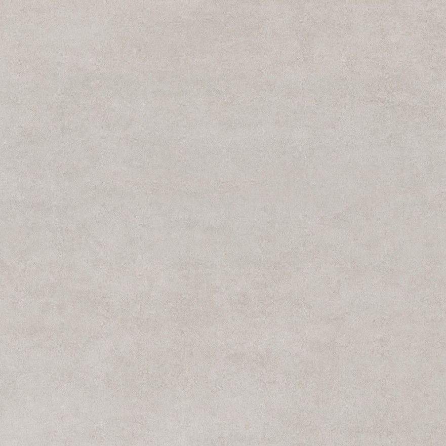 Керамогранит Grey (20x20) GP2020DNA15 GP2020DNA15