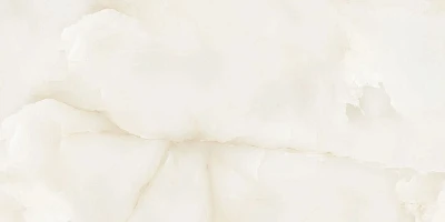 Керамогранит Cloud Onyx high glossy (79.8х159.8) MPL-058750