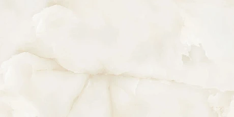 Керамогранит Cloud Onyx high glossy (79.8х159.8) MPL-058750