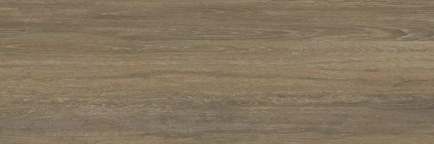 Плитка настенная Woodstyle Nut (30x90) WT93WOS31 WT93WOS31